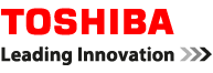 Кондиционеры TOSHIBA
