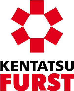 Котлы и&nbsp;радиаторы Kentatsu в&nbsp;Сочи
