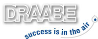 draabe