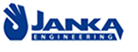 JANKA ENGINEERING&nbsp;&mdash; промышленная вентиляция и&nbsp;кондиционирование в&nbsp;Сочи.