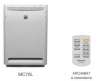 Воздухоочиститель DAIKIN MC70L