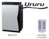 Воздухоочиститель с увлажнением Daikin MCK75J