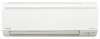 Daikin FTXS25K / RXS25L3