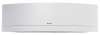 Daikin FTXJ35MW / RXJ35M (Emura) белый