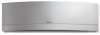 Daikin FTXJ50MS / RXJ50M (Emura) серебристый